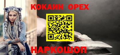 a pvp Жуковский