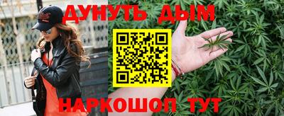 a pvp Жуковский